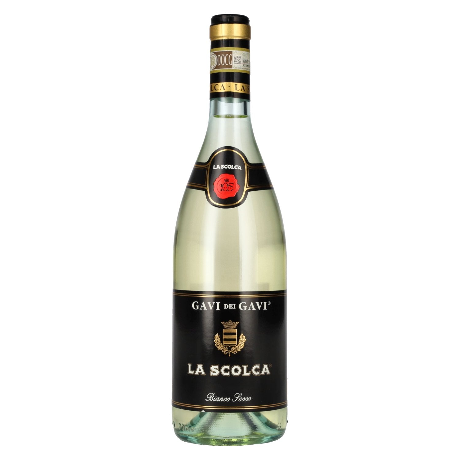 La Scolca