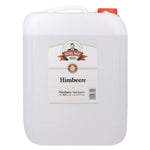 Hödl Hof Original HIMBEERE Geist 38% Vol. 10l