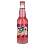 Stibitzer Wild Berry Spritz 5,5% Vol. 0,33l
