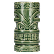 Tiki Mug Ceramic Kon 0,43l