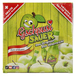 Gschpusi Sour 16% Vol. 25x0.02l with Sticker