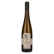 Original Sissi Vermouth 18% Vol. 0.75L