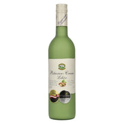 Gänserndorfer Culinary Pistachio Cream Liqueur 17% Vol. 0.7l