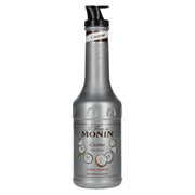 Monin Coconut Fruit Purée 1l PET