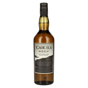 Caol Ila MOCH Islay Single Malt 43% ABV 0.7l