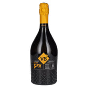 V8+ SANDRO Prosecco Extra Dry DOC 11% Vol. 0.75l