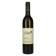 Leitner Sauvignon Blanc Vulkanland Steiermark DAC 2025 12% Vol. 0,75l