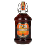 Stroh Rum Punch 25% Vol. 0.5l