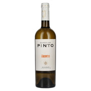 Quinta Do Pinto ARINTO DOC Alenquer 2023 13% Vol. 0,75l