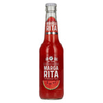 Le Coq MARGARITA 4,7% Vol. 0,33l