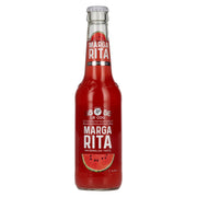 Le Coq MARGARITA 4.7% ABV 0.33l