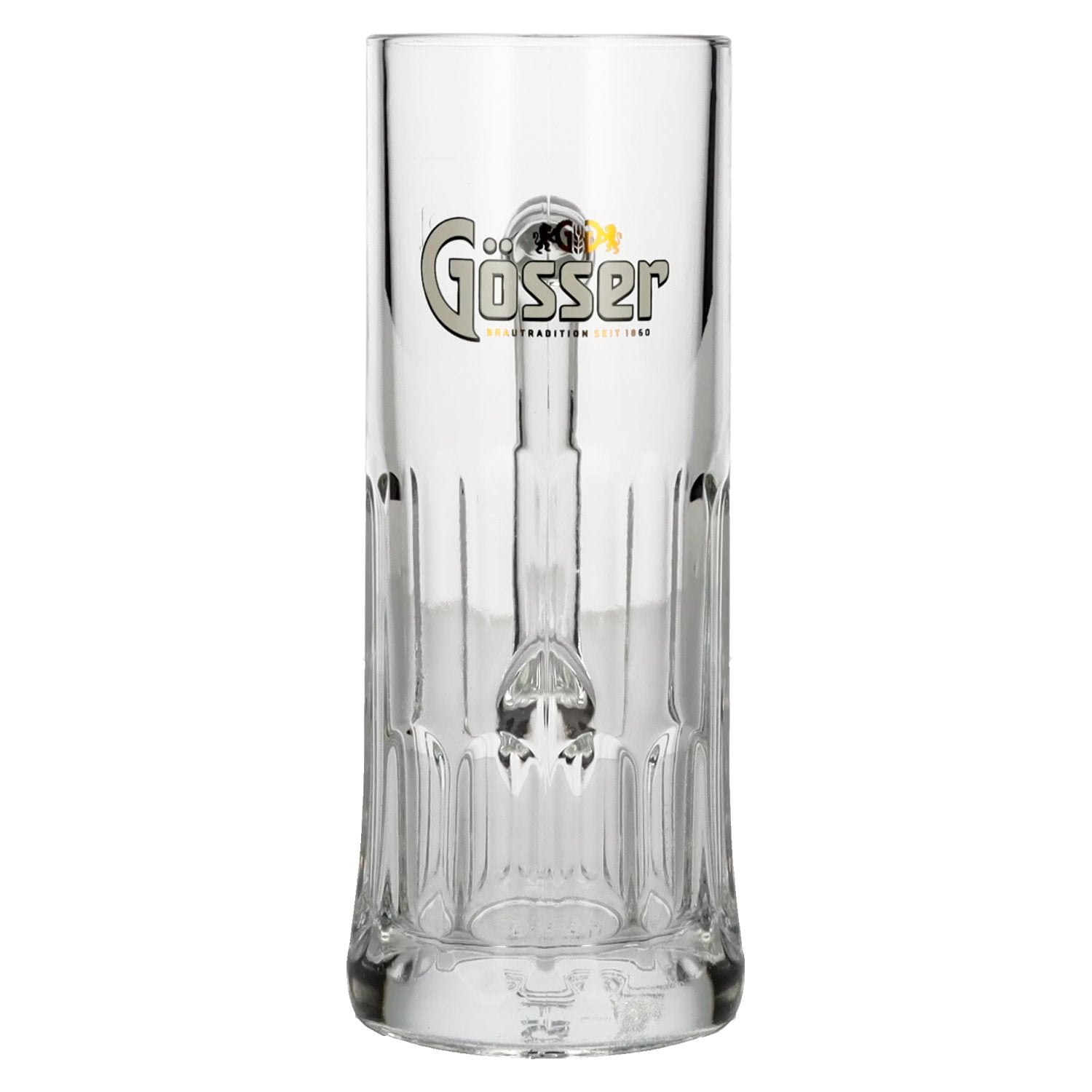 Gösser Salzburg Mug 0.3l
