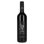Eichenwald THE TIME TRAVEL Cuvée 2021 14% Vol. 0.75l