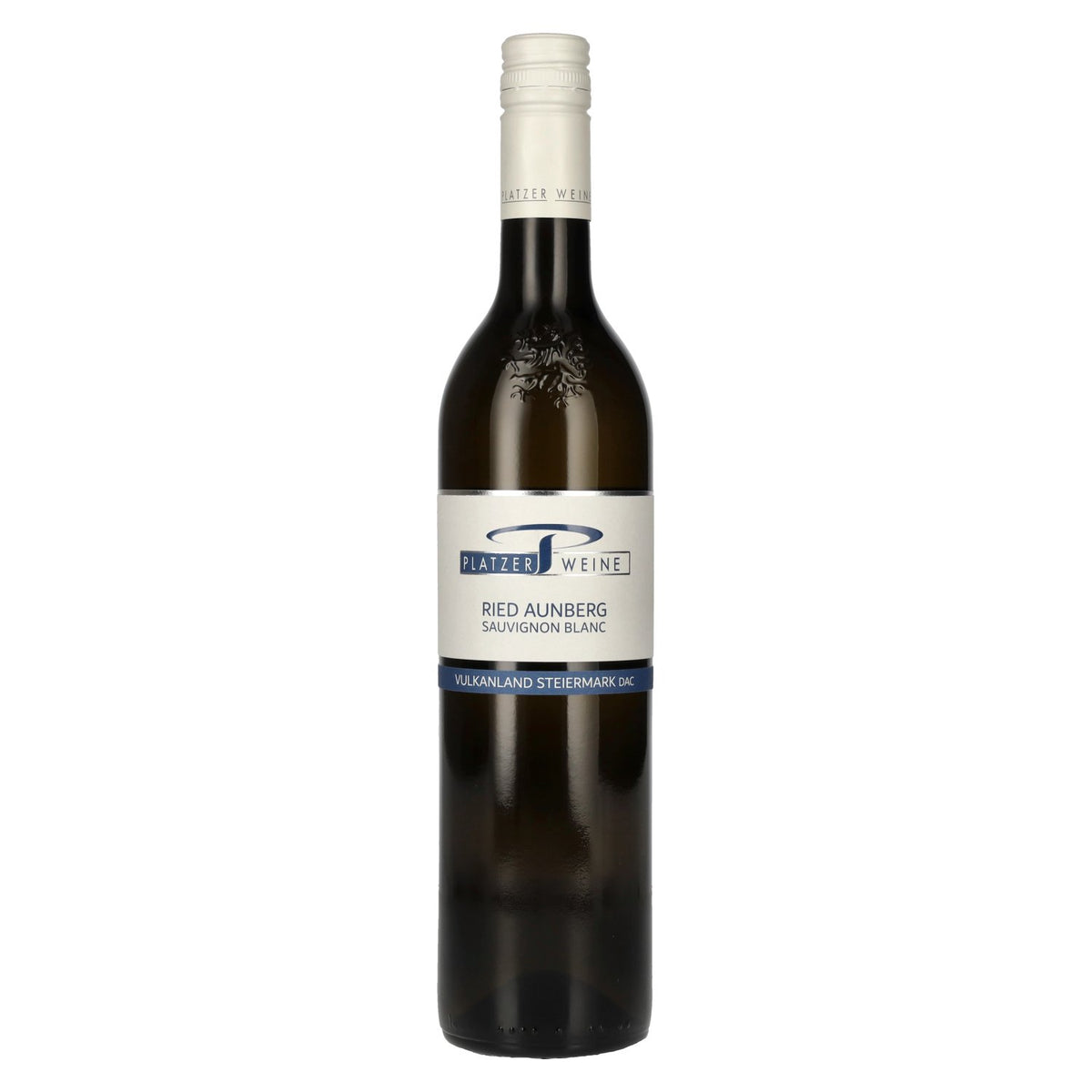 Platzer Sauvignon Blanc Ried Aunberg Vulkanland Styria DAC 2025 13% vol. 0.75 l