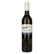 Platzer Sauvignon Blanc Ried Aunberg Vulkanland Styria DAC 2025 13% vol. 0.75 l