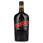 Black Bottle DOUBLE CASK Blended Scotch Whisky 46.3% Vol. 0.7l