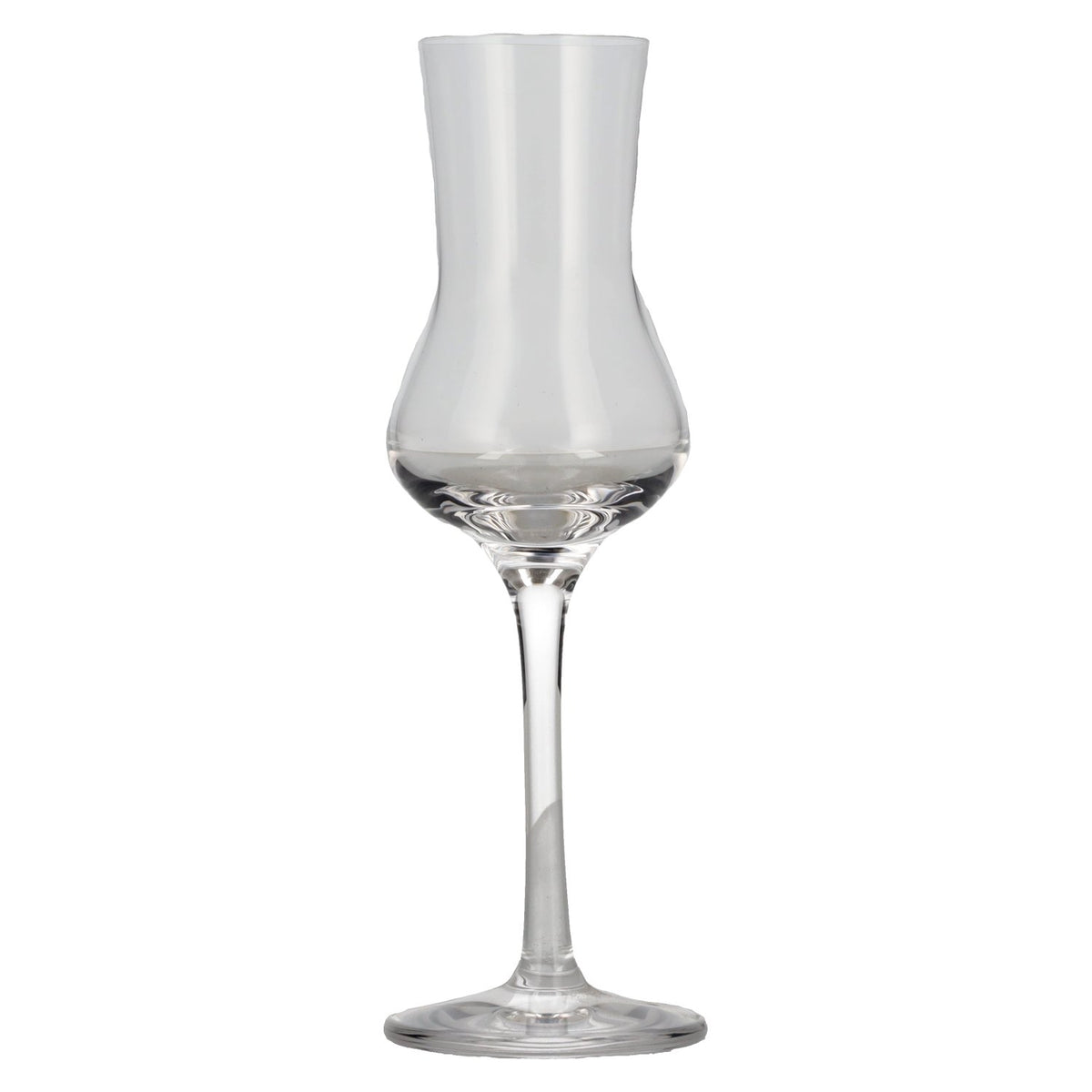 ILIOS Fine Fruit Brandy Glass 9.5 cl