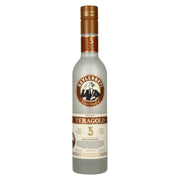 Beylerbeyi Teragold 45% Vol. 0.35l