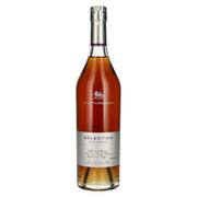 A. de Fussigny SÉLECTION Fine Cognac 40% vol. 0.7 l
