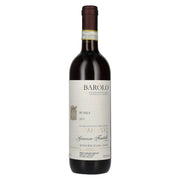 Canavere di Giacosa Fratelli Barolo Bussia DOCG 2019 14.5% Vol. 0.75l