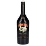 Baileys The Original Irish Cream 17% vol. 1 litre