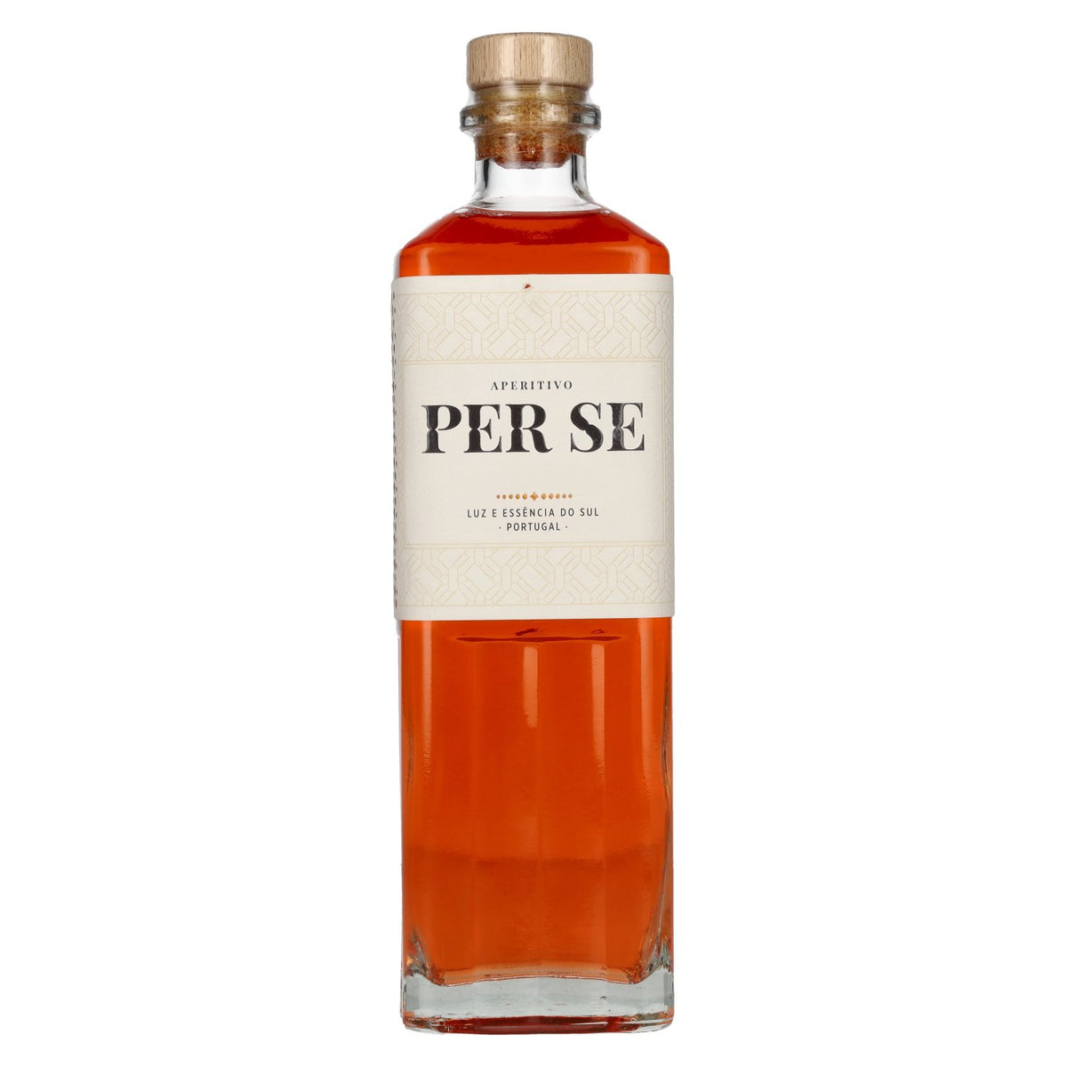 Per SE Aperitivo 14,5% Vol. 0,7l