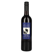 Badel Plavac, Little Pelješac 2022, 12.5% ABV, 0.75 l