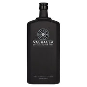 Koskenkorva VALHALLA Herbal Liqueur 35% ABV 1l