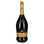 Villa Sandi Valdobbiadene Prosecco Superiore Extra Dry DOCG 11% Vol. 3l