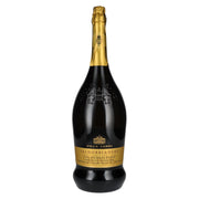 Villa Sandi Valdobbiadene Prosecco Superiore Extra Dry DOCG 11% vol. 3 litres