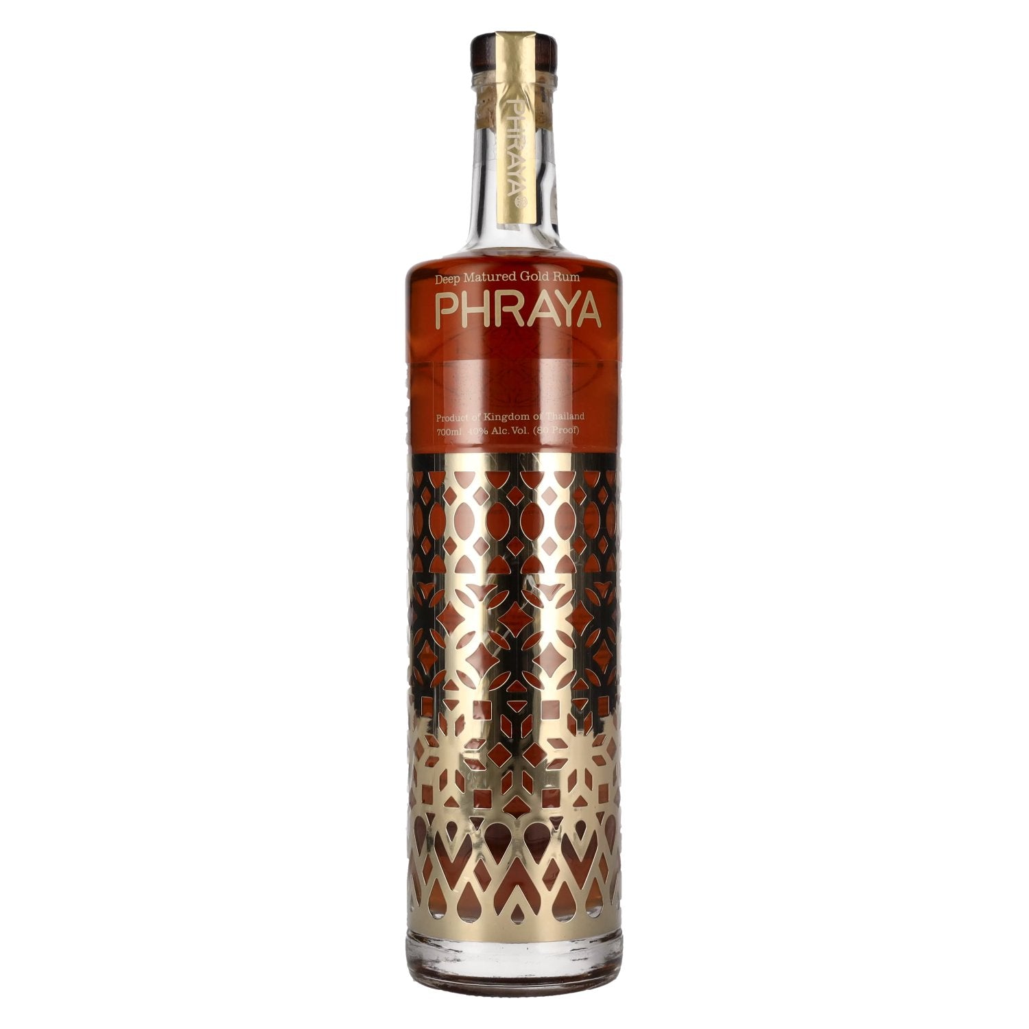 Phraya Rum