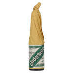 Underberg Natural Herbal Digestif 44% Vol. 0.02l