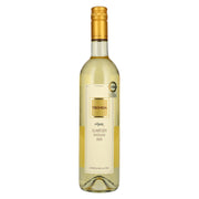 Tschida Angerhof Illmitzer Spätlese 2025 8% Vol. 0,75l