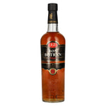 Botran Ron Añejo 12 Sistema Solera 40% Vol. 0,7l