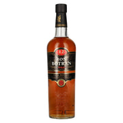 Botran Ron Añejo 12 Sistema Solera 40% ABV 0.7l