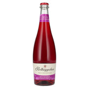 Rotkäppchen Fruit Secco BLACKCURRANT 8% Vol. 0.75l