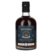 Old Barco De Cargas XO Gran Reserva 40% Vol. 0.7l