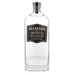 Aviation Gin 42% Vol. 0.7l