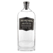 Aviation Gin 42% Vol. 0.7l