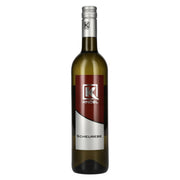 Knöbl Scheurebe 2024 11.5% Vol. 0.75l