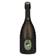 Bepin De Eto Prosecco Superiore Extra Brut Millesimato DOCG 2024 11,5% Vol. 0,75l