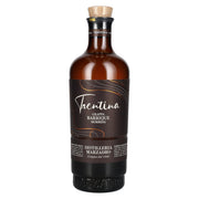 Marzadro TRENTINA Grappa Barrique Morbida 41% ABV 0.7l