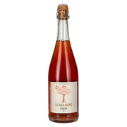 Sorre Cider Rosé 3% Vol. 0.75l