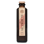 Le Tribute Pink Grapefruit 0,2l