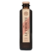 Le Tribute Pink Grapefruit 0,2l