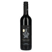 Eichenwald DER ARISTOKRAT Cabernet Sauvignon 2023 13,5% Vol. 0,75l