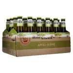 Stibitzer Apple Pear Cider 4.5% Vol. 6x4x0.33l