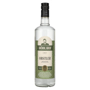 Hödl Hof OBSTLER Apple and Pear Schnapps 38% vol. 1l