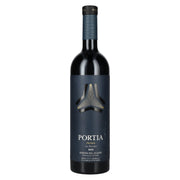 Portia Prima La Encina Ribera del Duero 2022 15% Vol. 0,75l