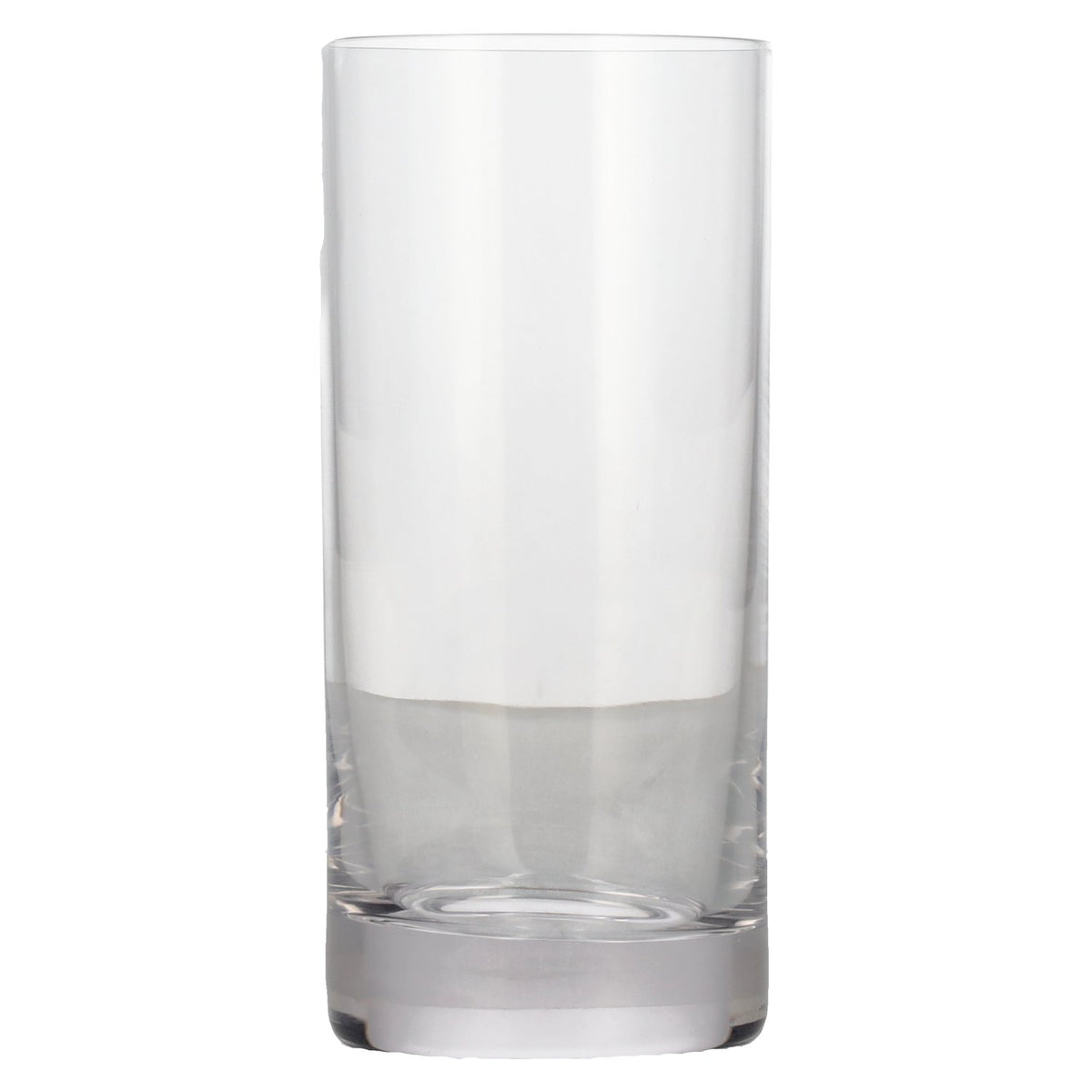 ILIOS Long Drink Glass No. 7 35 cl